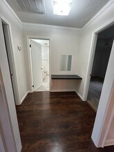 1002 Ogrady Dr, Unit Unit 5 in Chattanooga, TN - Foto de edificio - Building Photo