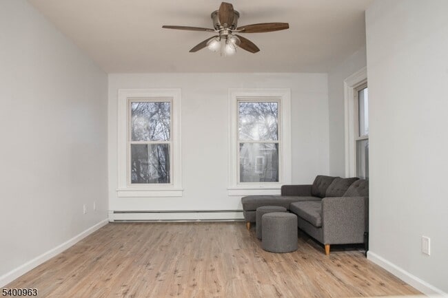 1076 Fulton St in Rahway, NJ - Building Photo - Building Photo