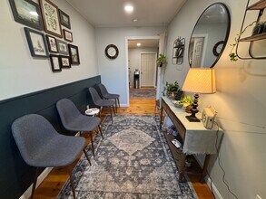 554 Liberty Hwy, Unit #6 in Putnam, CT - Building Photo - Building Photo