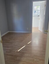 733 Schomer Ave in Aurora, IL - Building Photo - Building Photo