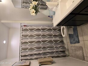 17930 W Toronto Way in Goodyear, AZ - Building Photo - Building Photo