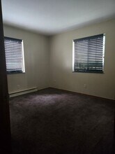 4843-4865 Northcliff Dr in Riverside, OH - Building Photo - Building Photo