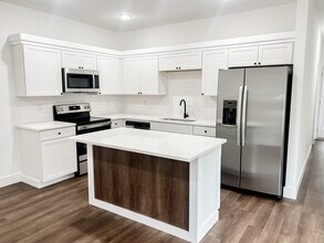 2045 Brother Arthur Trl in Inman, SC - Building Photo - Building Photo