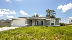 14970 SW 31st Pl in Ocala, FL - Building Photo - Building Photo