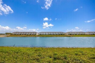 2751 SE 25th Ave, Unit Orange Ave in Homestead, FL - Building Photo