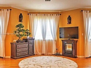 2841 Ford St in Brooklyn, NY - Building Photo - Building Photo