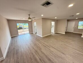 6603 Overland Dr in Delray Beach, FL - Building Photo - Building Photo