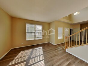 3615 Timberlake Dr in Joliet, IL - Building Photo - Building Photo
