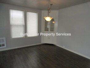 119 W 5th St in Aberdeen, WA - Building Photo - Building Photo