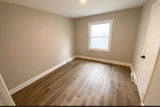 2122 Kilborne Dr in Charlotte, NC - Building Photo - Building Photo