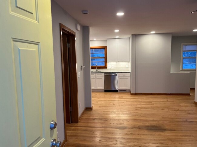 1417 Beld St in Madison, WI - Building Photo - Building Photo