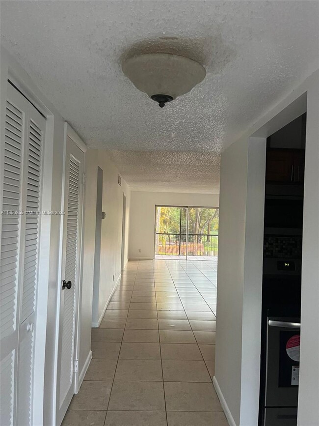 property at 6361 N Falls Cir Dr