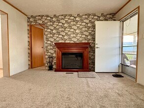 3661 Augusta-Berlin Rd in Brooksville, KY - Building Photo - Building Photo