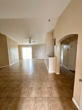 Charming 4-Bedroom, 2-Bathroom Home in Southeast Bakersfield in Bakersfield, CA - Building Photo - Building Photo