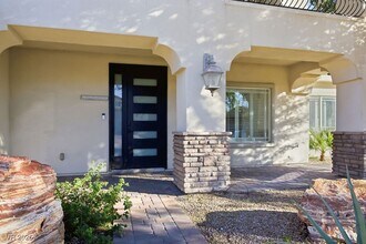 5130 Amanda Ln in Las Vegas, NV - Building Photo - Building Photo