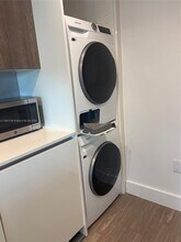 1025-1092 92nd St in Bay Harbor Islands, FL - Building Photo - Building Photo