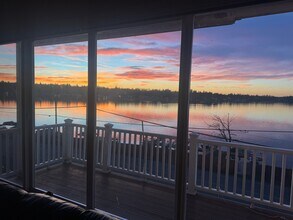 230 116th Ave NE in Lake Stevens, WA - Foto de edificio - Building Photo