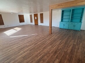 206 Fishermans Dr in Apache, OK - Building Photo - Building Photo