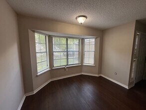 200 Millers Trace Dr in St. Marys, GA - Building Photo - Building Photo