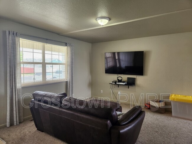 2322 Quay St in Evans, CO - Building Photo - Building Photo
