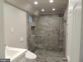 5532 Gary Ave in Alexandria, VA - Building Photo - Building Photo