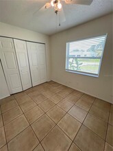 12056 Henley Ave in Port Charlotte, FL - Building Photo - Building Photo