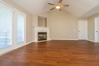 1921 Pacific Pl in Murfreesboro, TN - Building Photo - Building Photo