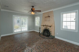 1106 W Princeton St in Orlando, FL - Building Photo - Building Photo