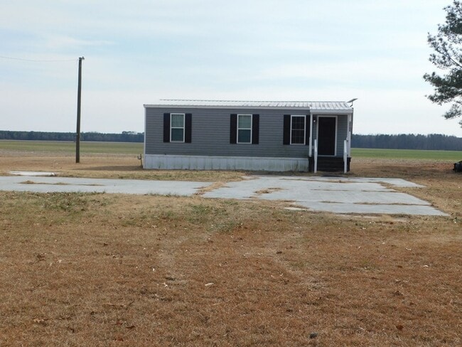 property at 3342 Rocky Hock Rd