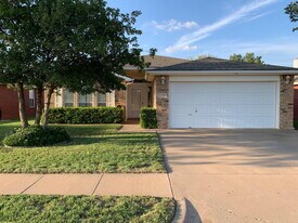 6306 15th St in Lubbock, TX - Building Photo