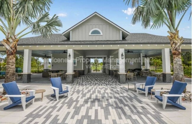 30049 Marquette Ave in Wesley Chapel, FL - Building Photo - Building Photo