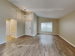2140 Rose Blvd in Winter Haven, FL - Building Photo - Building Photo