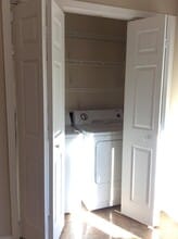 795 E Sherwood Hills Dr in Bloomington, IN - Building Photo - Building Photo