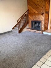 7203 Memphis Ave in Lubbock, TX - Building Photo - Building Photo