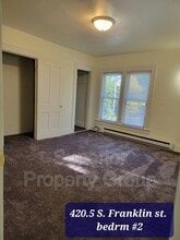 420 S Franklin St in Janesville, WI - Building Photo - Building Photo