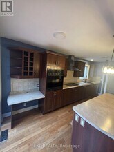 45 Tartan Dr in Ottawa, ON - Building Photo - Building Photo