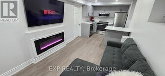 164 Morningside Dr in Halton Hills, ON - Building Photo