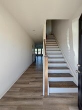 331 Platt Dr in Nicholasville, KY - Foto de edificio - Building Photo