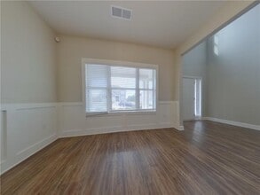 64 Monaghan Wy in Dallas, GA - Building Photo - Building Photo