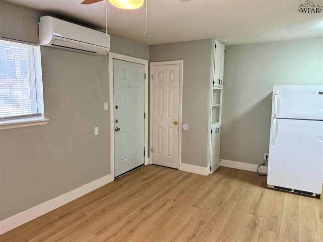 property at 1710 10th St