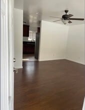 1529 Mohawk St in Los Angeles, CA - Foto de edificio - Building Photo