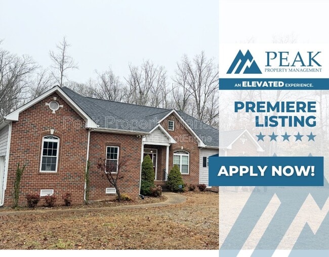 property at 14116 Spruce Ave