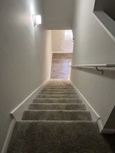 20 Breanna Way in Royston, GA - Foto de edificio - Building Photo