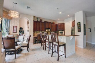 3424 Collonade Dr in Wellington, FL - Building Photo - Building Photo