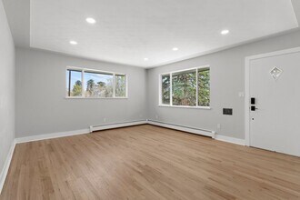 2905 W 39th Ave, Unit 0617 in Denver, CO - Building Photo - Building Photo