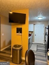 5104 Fairington Village Dr in Stonecrest, GA - Building Photo - Building Photo