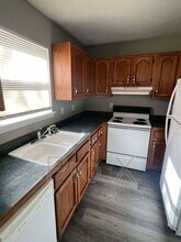 2216 E 8th St in Joplin, MO - Building Photo - Building Photo