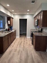7605 Fort Walton Ave in Fort Pierce, FL - Building Photo - Building Photo