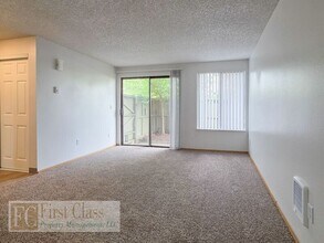 4820 SW Murray Blvd in Beaverton, OR - Building Photo - Building Photo