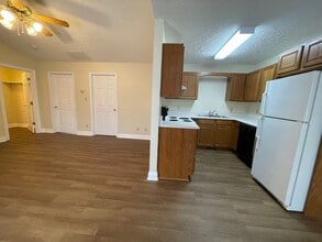 3425 Legacy Run in Owensboro, KY - Building Photo - Building Photo